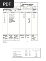 PDF Documento