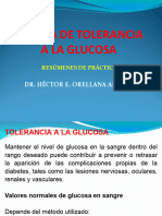 9.tolerancia A La Glucosa Imptec