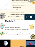 Modulo 1 PDF