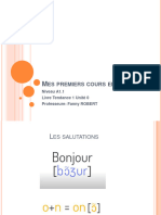 Mespremierscoursenfrancais 220830150530 F44ea32c