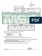 Hys Salta SRL Bartolome Mitre 1341 0387 6117573: Alarmas