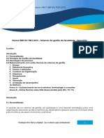 E-Book NBR Iso 9001