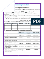 Revisao Pronomes Verbos e Substantivo