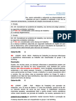 Pdf-Aula-04-Nocoes Conceituais de Higiene Do Trabalho