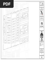 Cartografias Diagnostico Del Plan Maestro