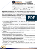 Guia Lectura 3 Socioeconomia Cap V Vi Mar 2024