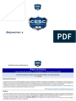 PLANO DE ENSINO 2024 Geografia Ok12