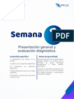 La Conservacion de La Energia y Su Interaccion Con La Materia