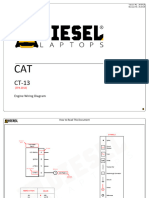 Cat - Ct-13.epa 2013