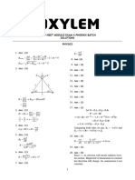 04-02-24 XPL 2.0 Module Exam 4 Solutions