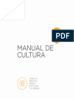 Manualdecultura20019 Web Conelly