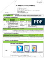 Sesión de PS 09-08 - 2023