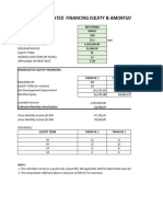 Wwa1 Sample Comp Calculator New Bank Schemes External 11.30.2023