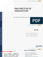 CECAP - BPM - 2023 - Clase 01-02