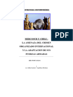 Chile Mercosur2 PDF