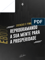 Ebook Interativo Crencas e Financas Reprogramando A Sua Mente para A Prosperidade v1