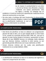 Caso 1 Ejemplo Proyecto Generico de Edificacion v1