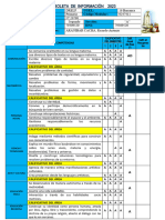 Boleta de Información 2023 (4) (1) Ricardo