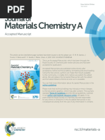 Thermal Decomposition and Recovery Properties of ZnAl-CO3