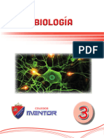 Biología 2