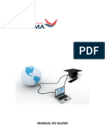 Manual Ead 2019 pdf1859403550