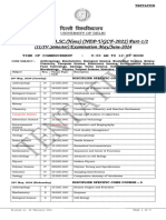 2024-02-28-T-B.SC. (H) 23-Sem - Ii