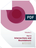 Vol1 - Part 04 - Intersections and Roundabouts - Cs - V2a