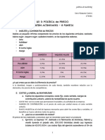 Boletín Ud3 Sara Vázquez