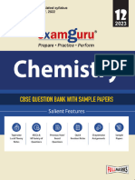 ExamGuru Chemistry Class 12 WWW - examSAKHA.in