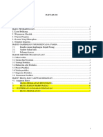 PROPOSAL PKM-PISANG LOKAL, RASA GLOBAL Kelompok 3