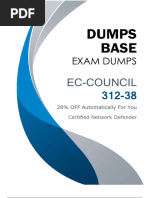 Dumps Base