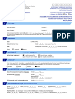 Dossier Ia 2023-2024 Dulf Duef