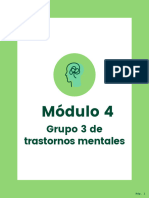 Guía - Modulo - 4 - Plataforma