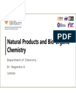 L-9-Opioid Alkaloids Morphine-Codeine - Thebiene and Heroin