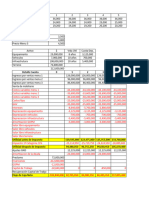 2.2.3 Restaurante Don Pepe Financiero Resuelto