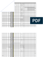 LAIPR 2021 - Modelo Novo Atualizando 29.03.21