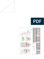 LSA & FI FI Arrangement