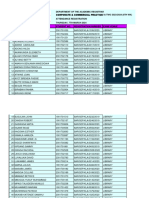 CCP Ia.2 Term II 2023-24 Exam Room Allocation