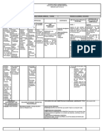 Tec e Inf Ii P 4° Correcciones