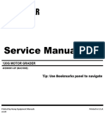 120g - Service Manual