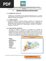 4.3.-Memoria-Descriptiva-Estructuras - Yanacandado