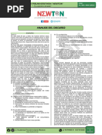 Analisis Del Discurso - Genius 11-03