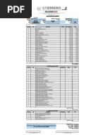 Valuacion Freightliner FL70 (00000003)