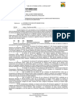 INFORME #023-OPP-2024 - Nota Tipo 002 Credito Suplementario LLAMKASU