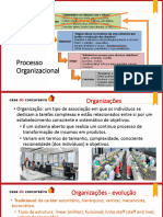 Slides Aula 9 Mpu Tecnico Administracao Rafael Ravazolo