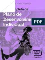 E-Book - Guia Completo Do PDI