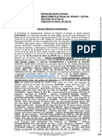 Edital de Leilao 03 Cel 2024 Assinado e Materializado