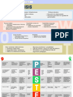 Propuesta Educación de Calidad