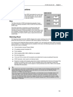 PLC - Course Notes - 6