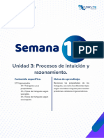 P Mat II-CECYBOOK-Semana 10